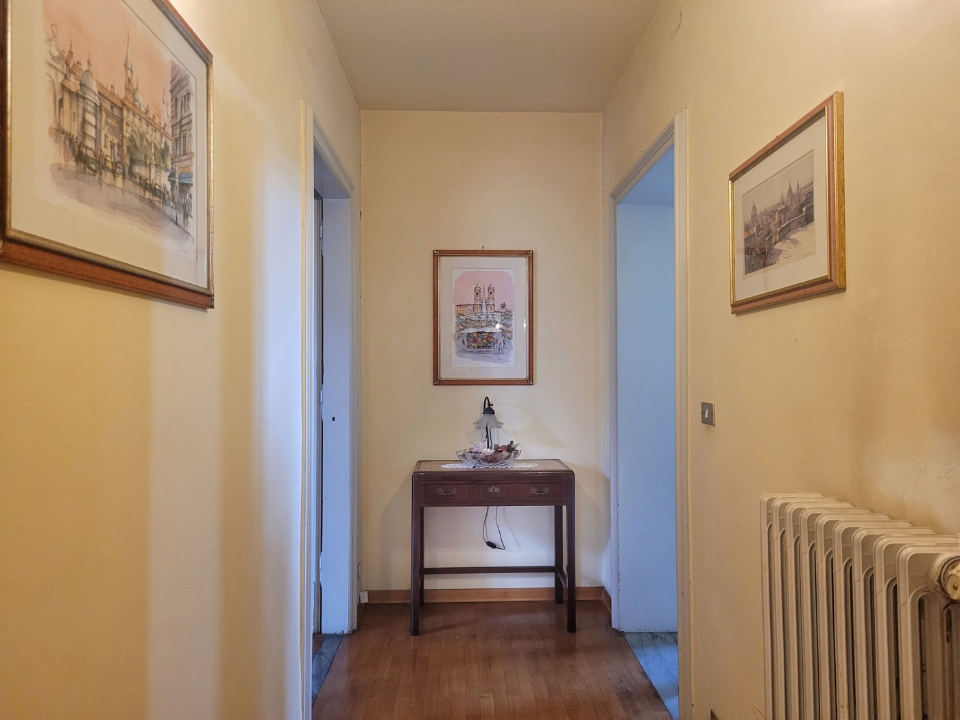 Appartamento - Image 18