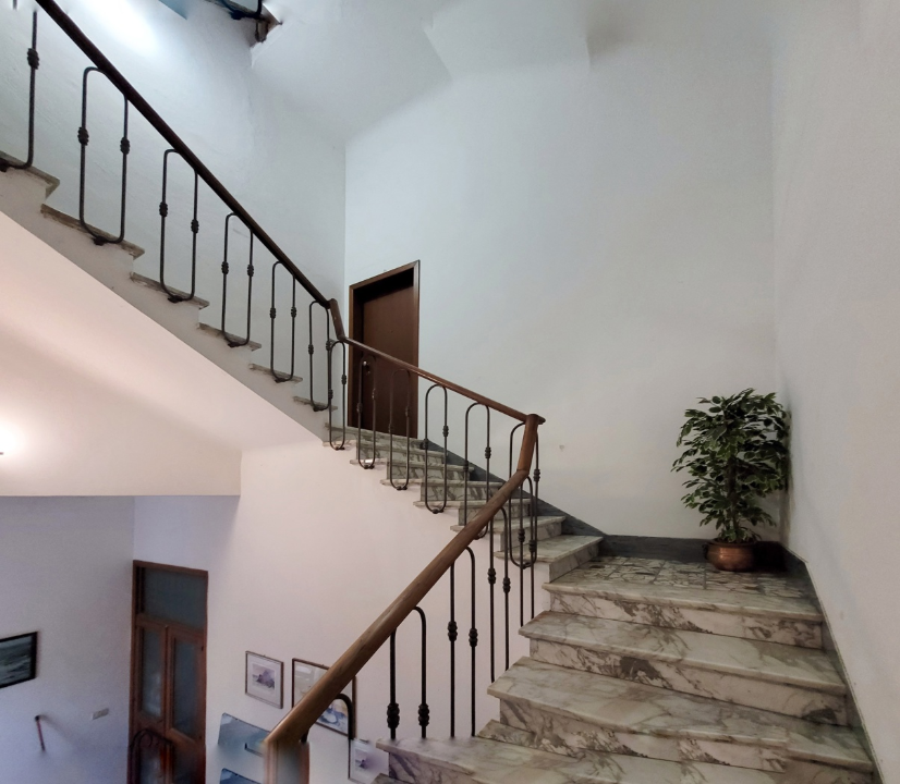 Appartamento - Image 38