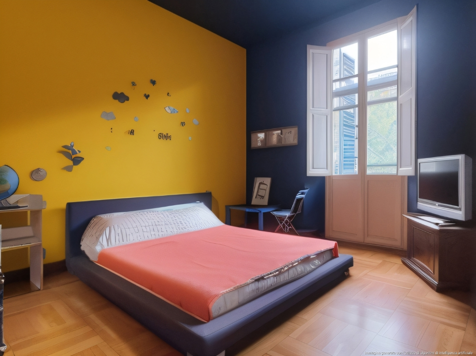 Appartamento - Image 19