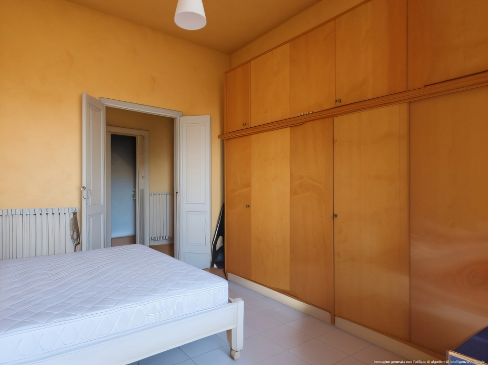 Appartamento - Image 22