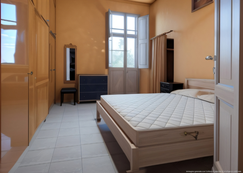 Appartamento - Image 23