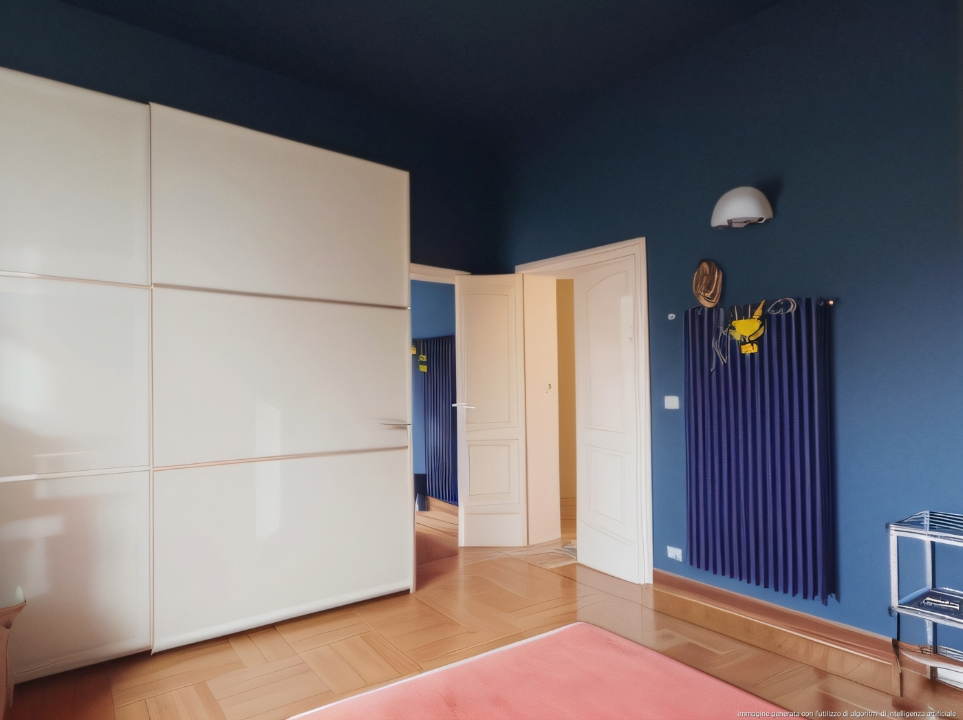 Appartamento - Image 20