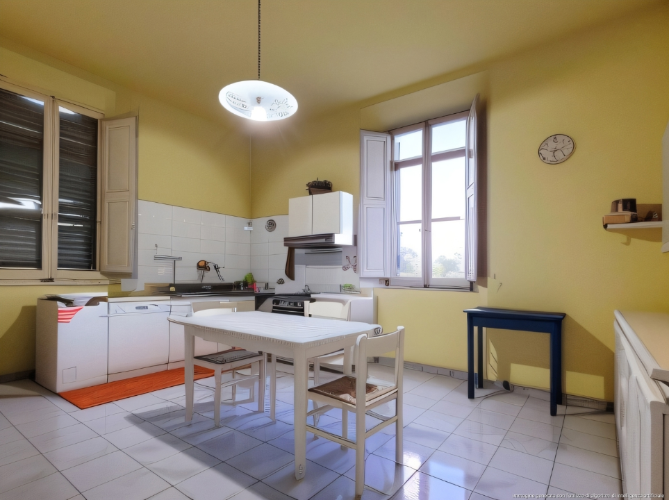 Appartamento - Image 12