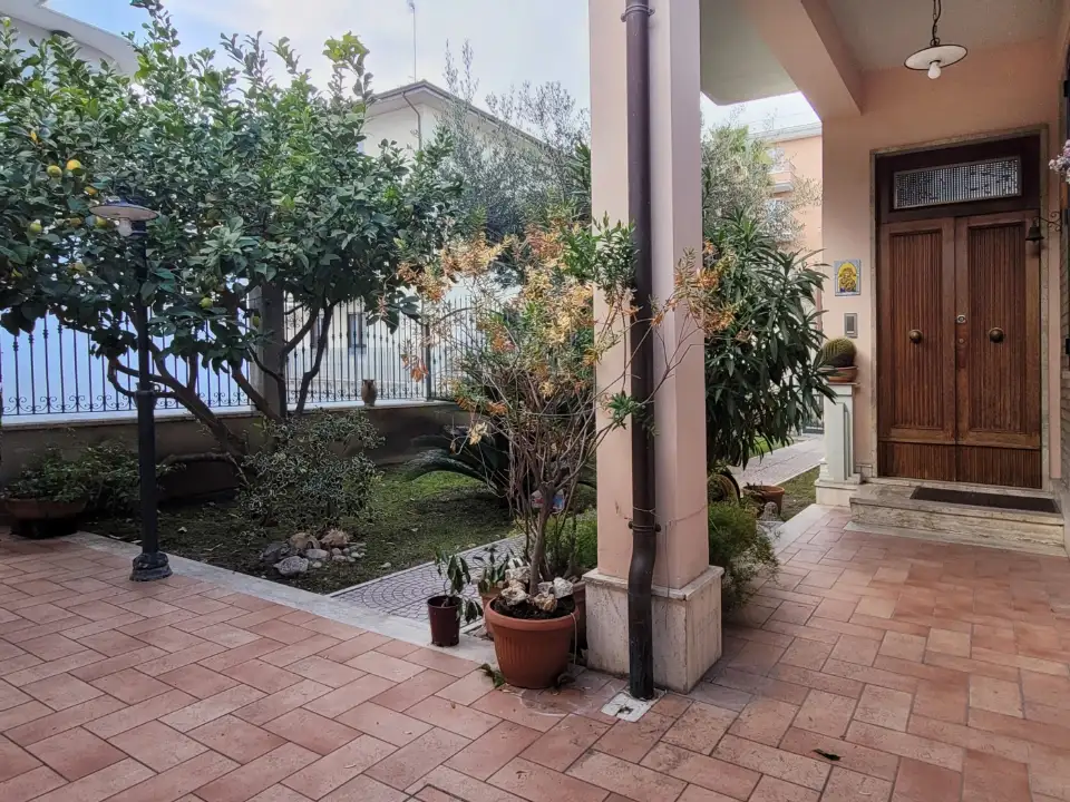 Casa Indipendente - Image 7