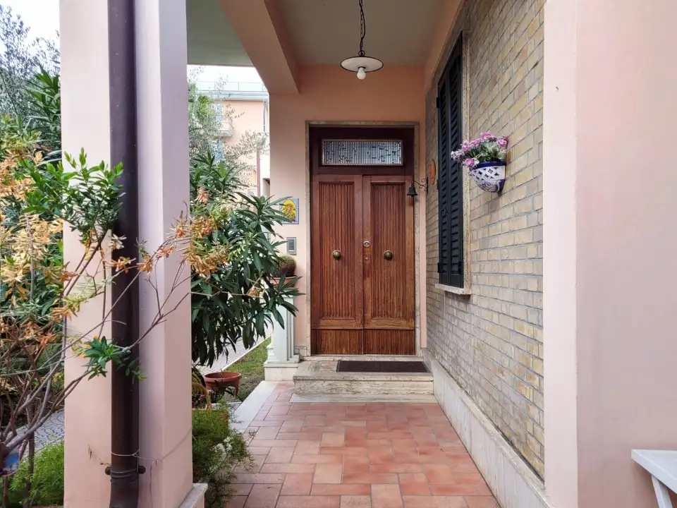 Casa Indipendente - Image 6