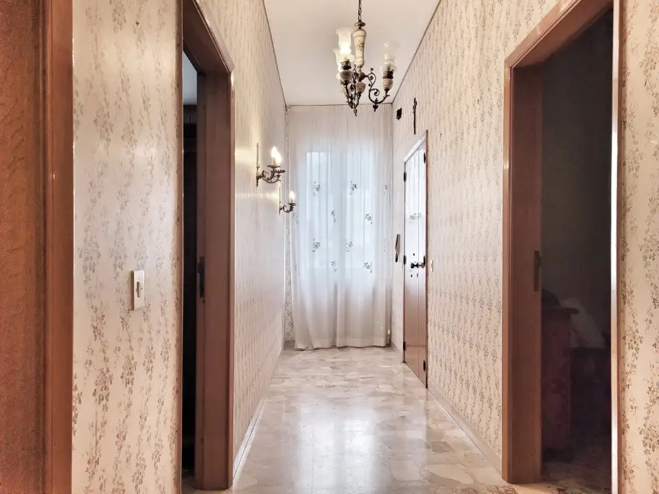 Casa Indipendente - Image 22