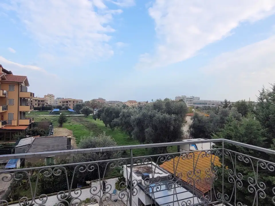 Casa Indipendente - Image 35