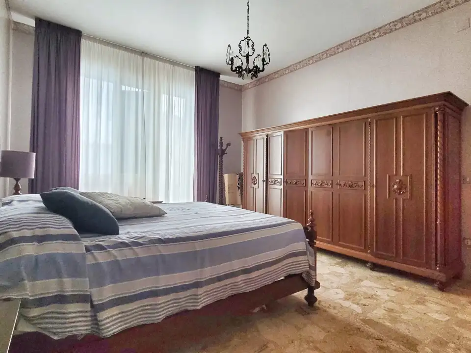 Casa Indipendente - Image 24