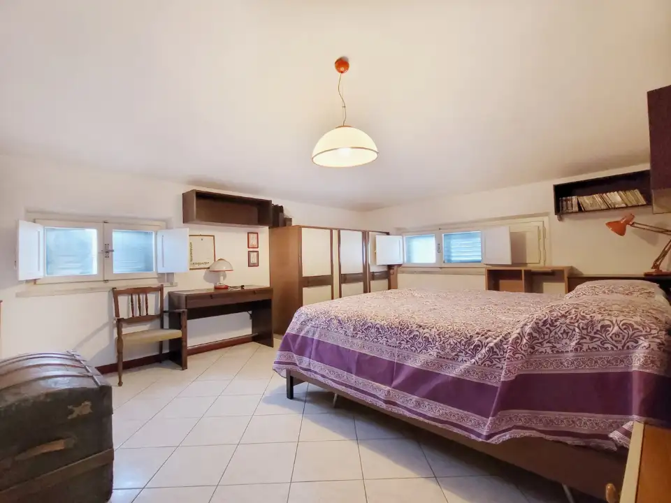 Casa Indipendente - Image 32