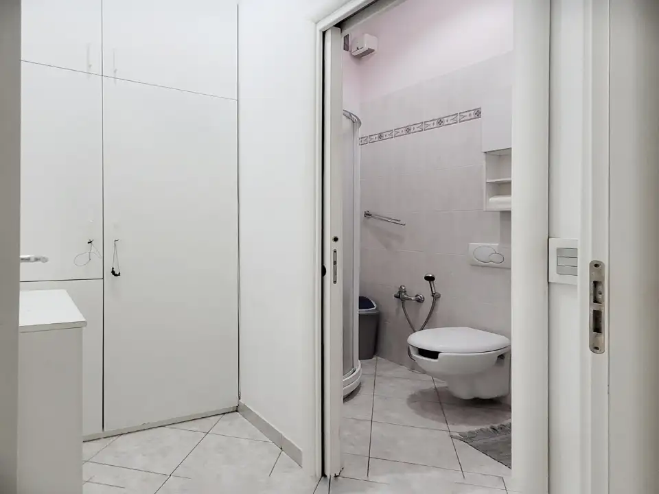 Casa Indipendente - Image 13