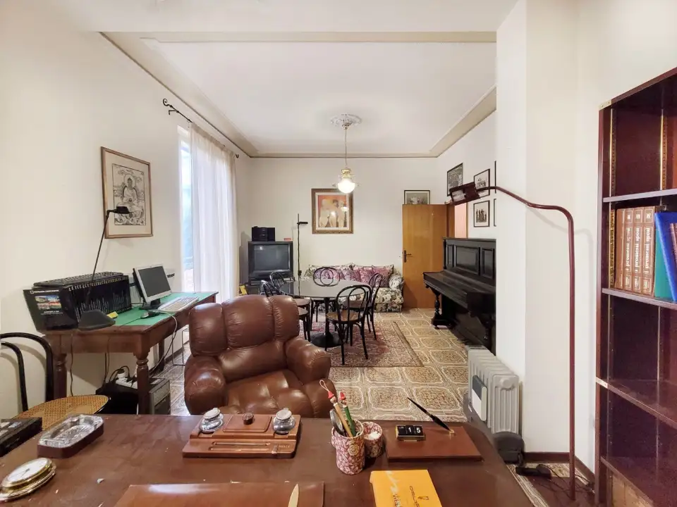 Casa Indipendente - Image 21