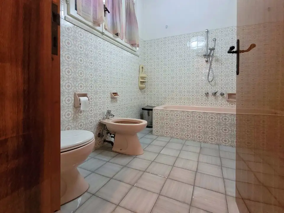 Casa Indipendente - Image 26