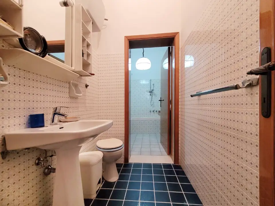 Casa Indipendente - Image 25