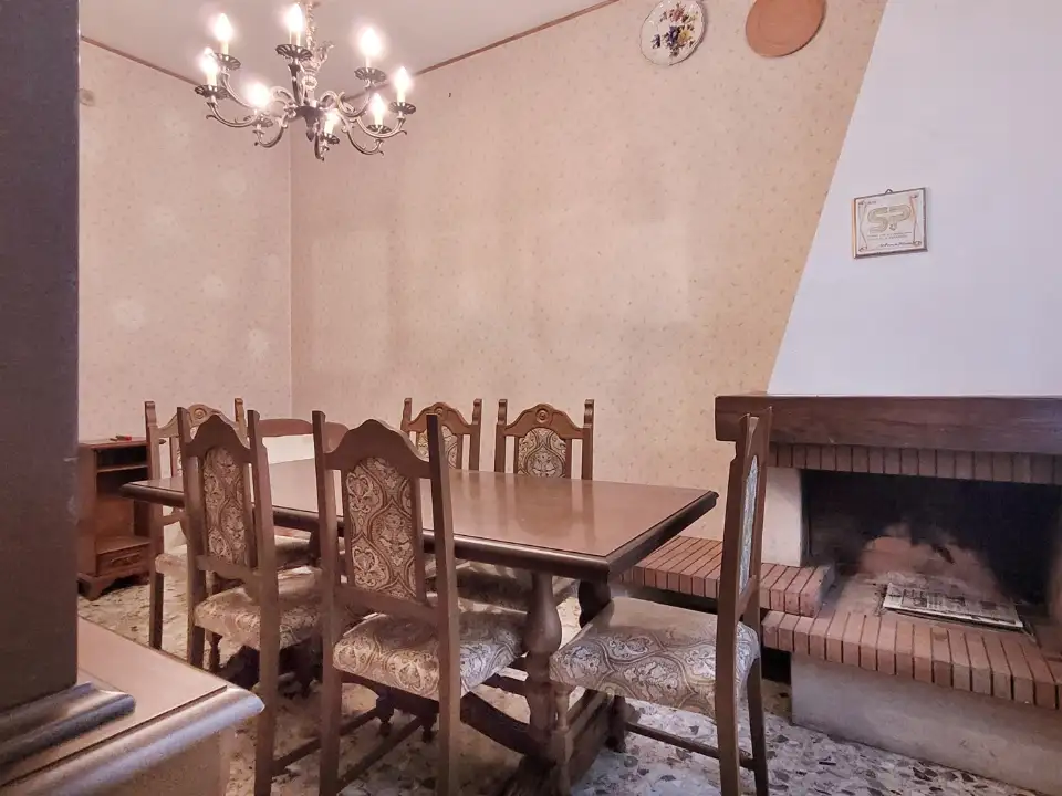 Casa Indipendente - Image 18