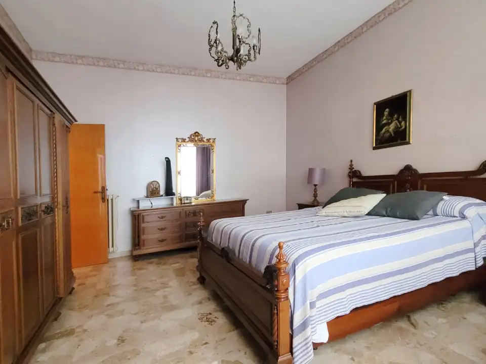 Casa Indipendente - Image 23