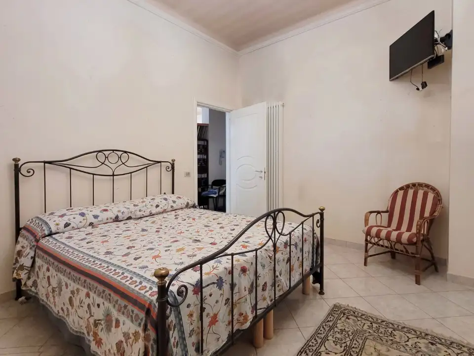 Casa Indipendente - Image 12