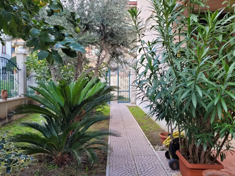 Casa Indipendente - Image 5