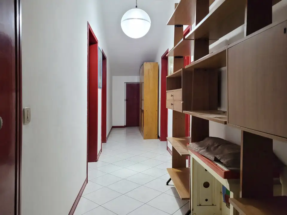 Casa Indipendente - Image 28