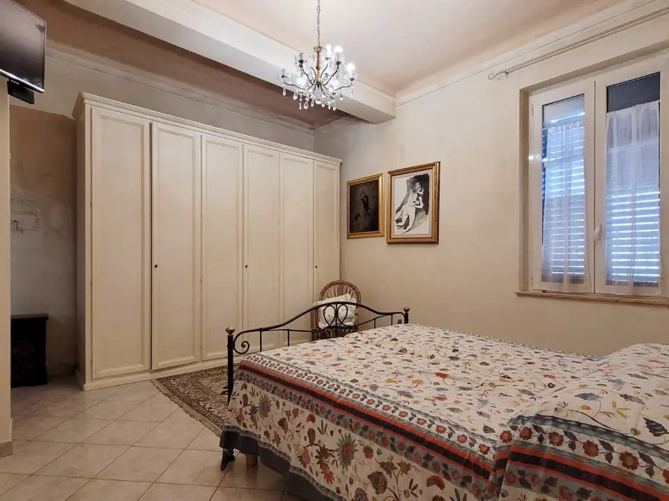 Casa Indipendente - Image 11