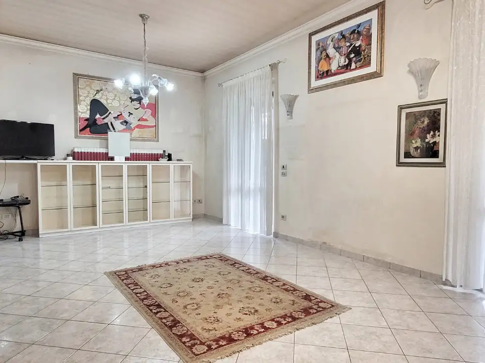 Casa Indipendente - Image 8