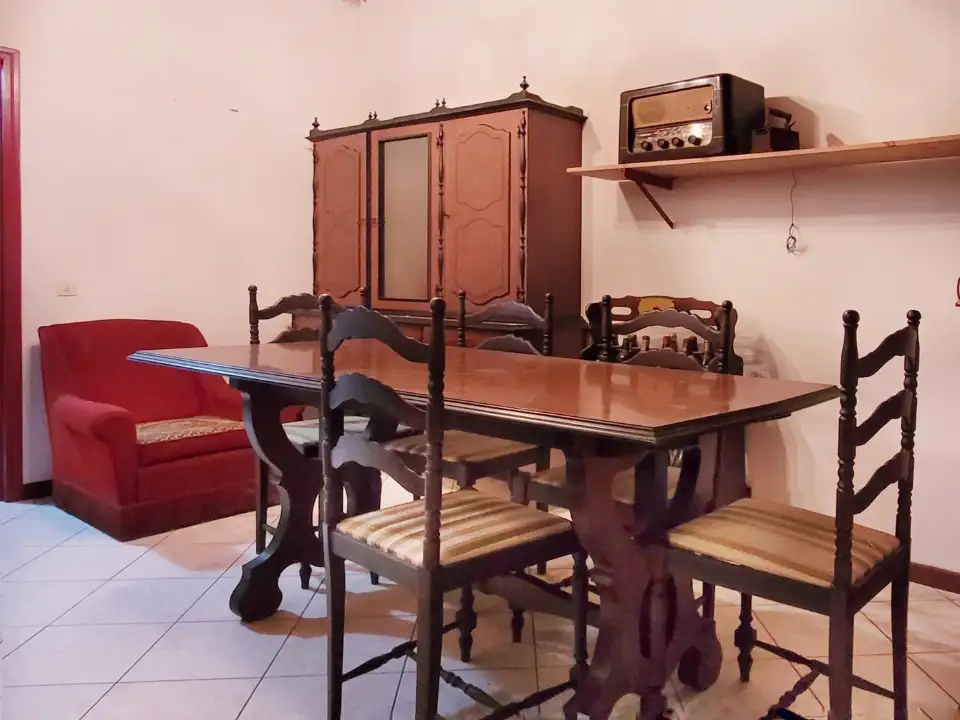 Casa Indipendente - Image 30