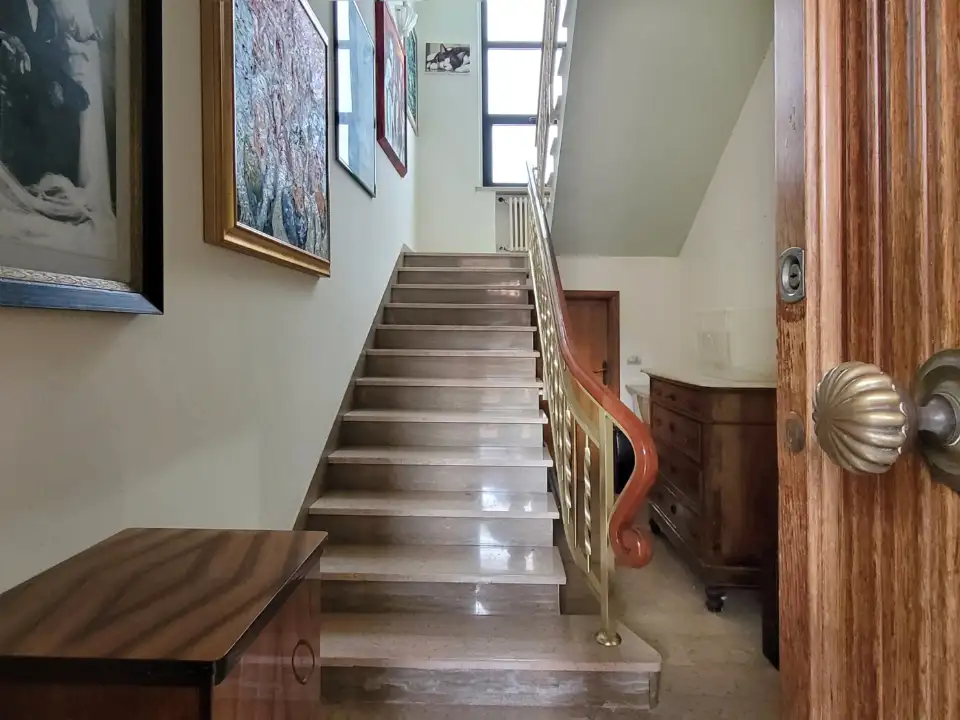 Casa Indipendente - Image 16