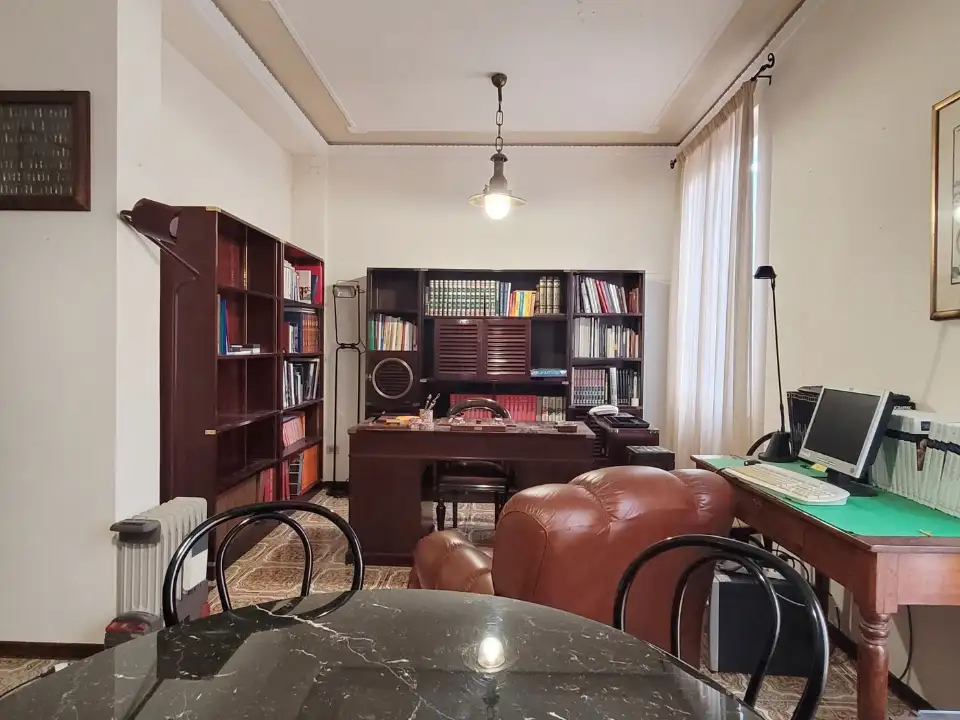 Casa Indipendente - Image 20