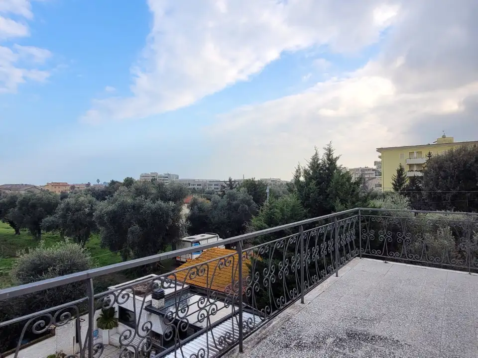 Casa Indipendente - Image 34