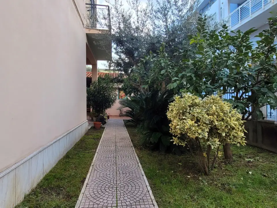 Casa Indipendente - Image 4