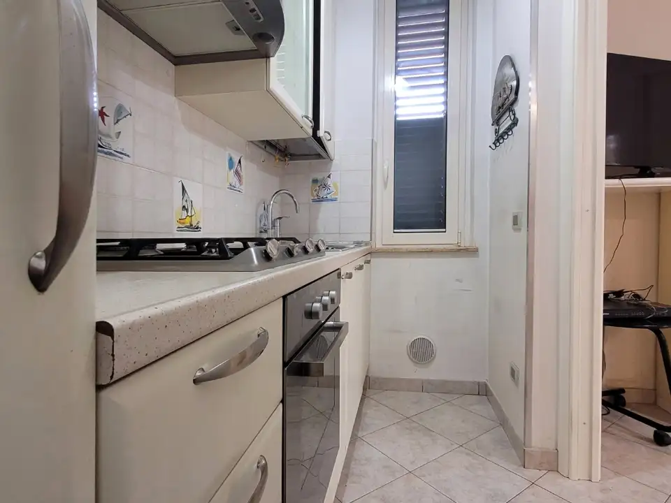 Casa Indipendente - Image 10