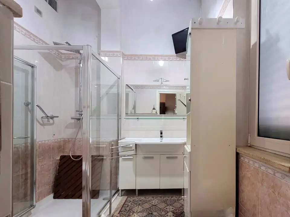 Casa Indipendente - Image 14