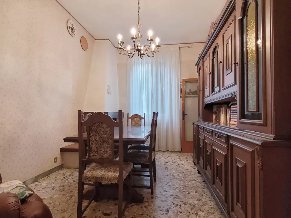 Casa Indipendente - Image 17