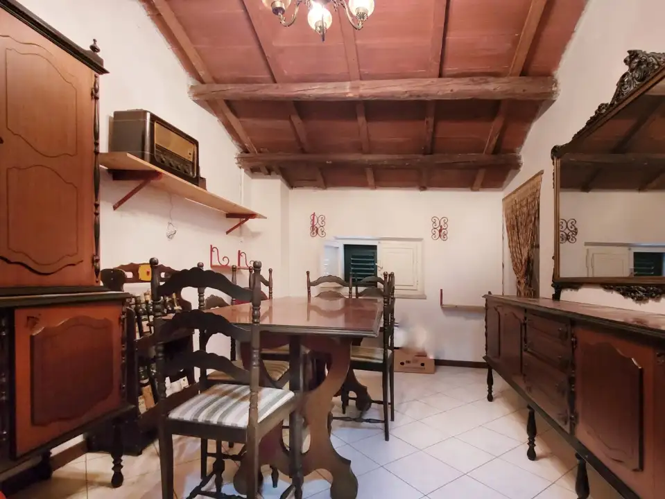 Casa Indipendente - Image 29