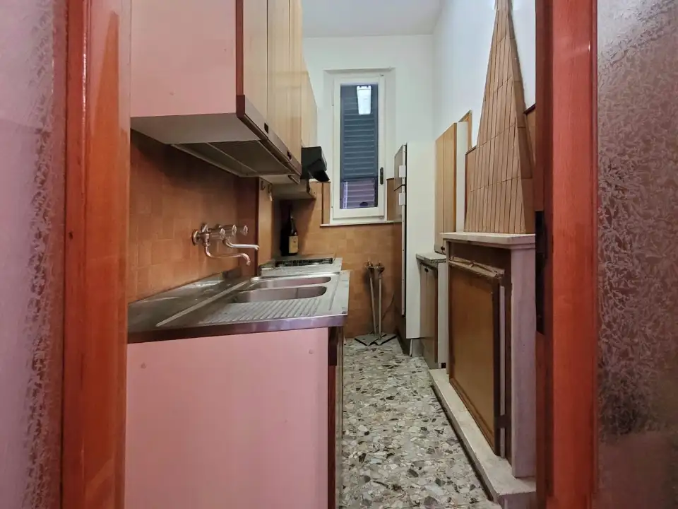 Casa Indipendente - Image 19