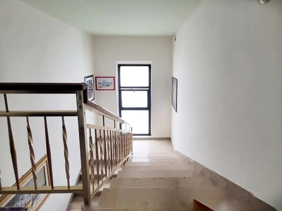 Casa Indipendente - Image 27