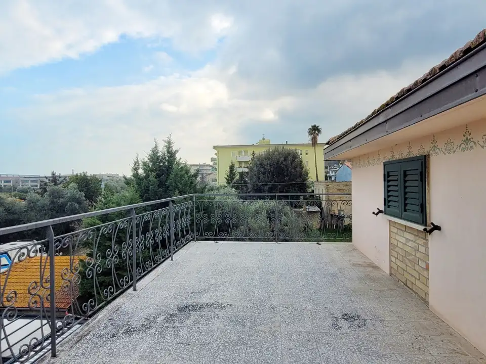 Casa Indipendente - Image 33