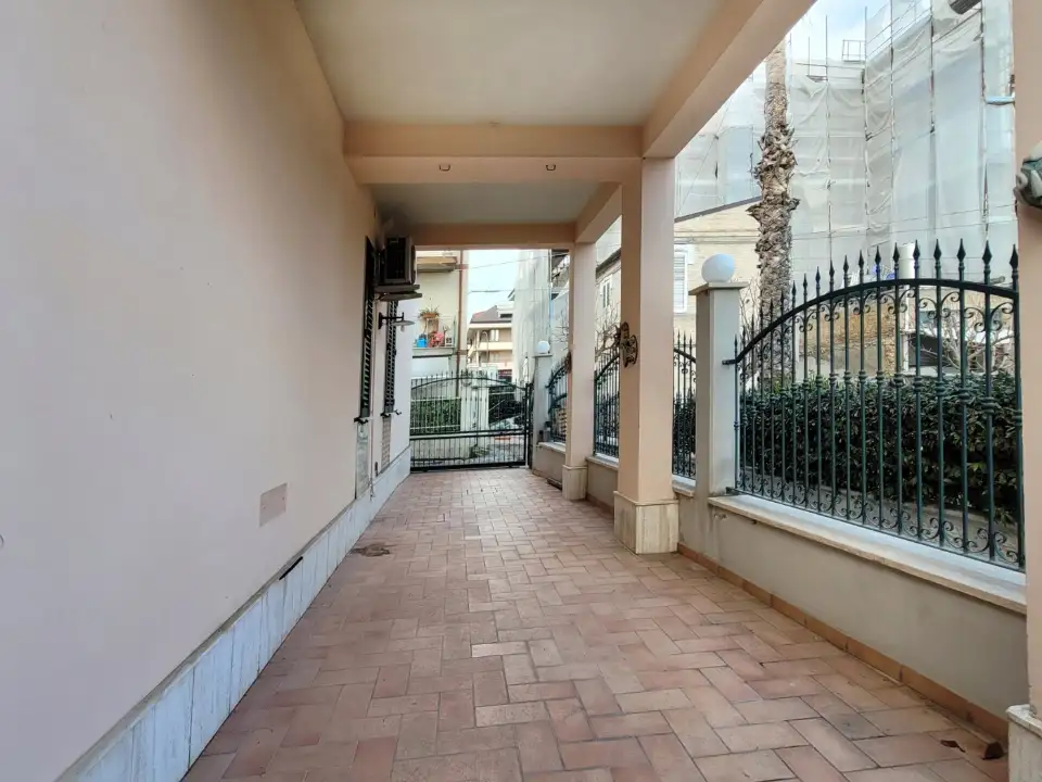 Casa Indipendente - Image 2