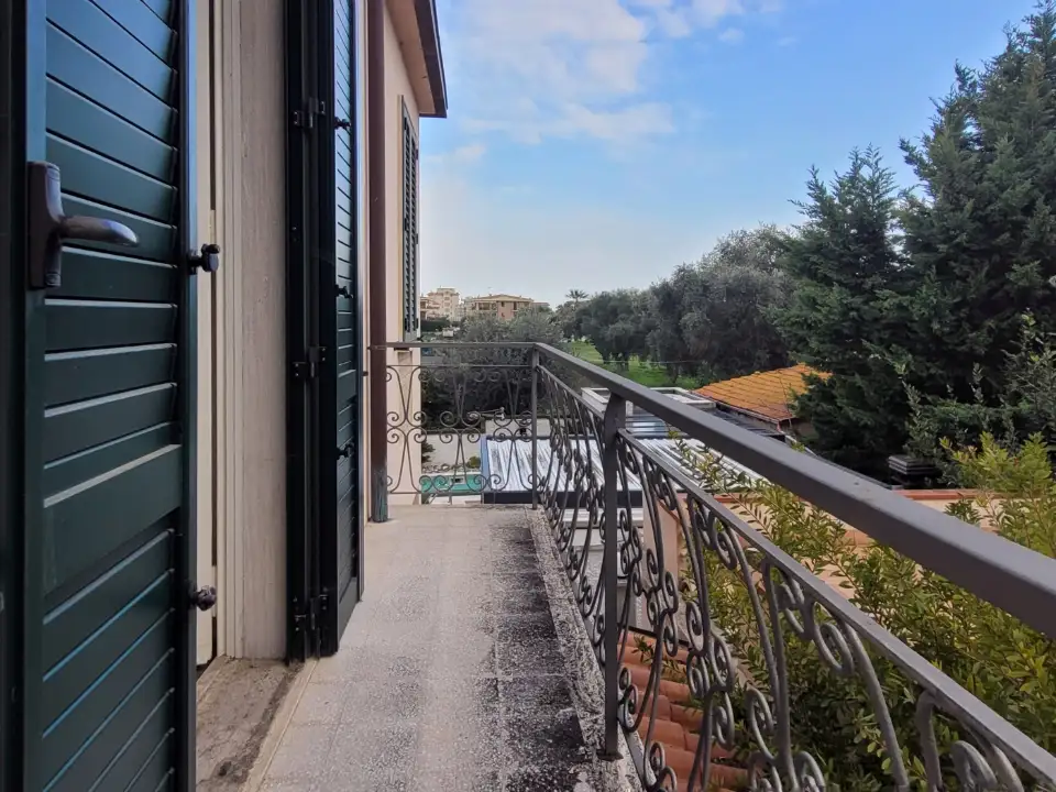 Casa Indipendente - Image 36