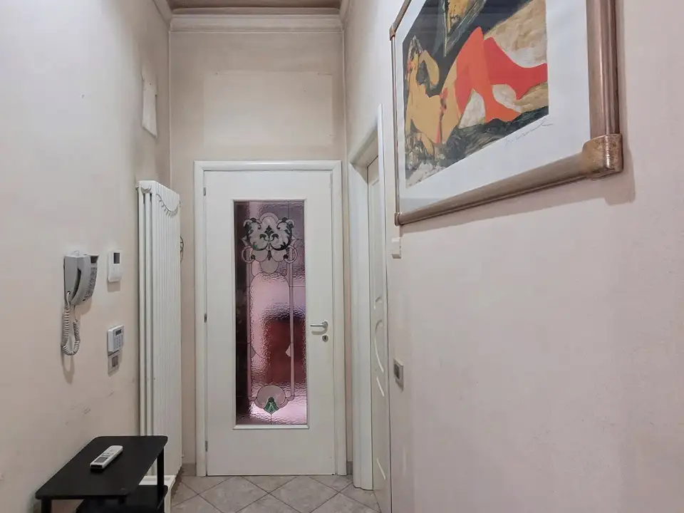 Casa Indipendente - Image 15