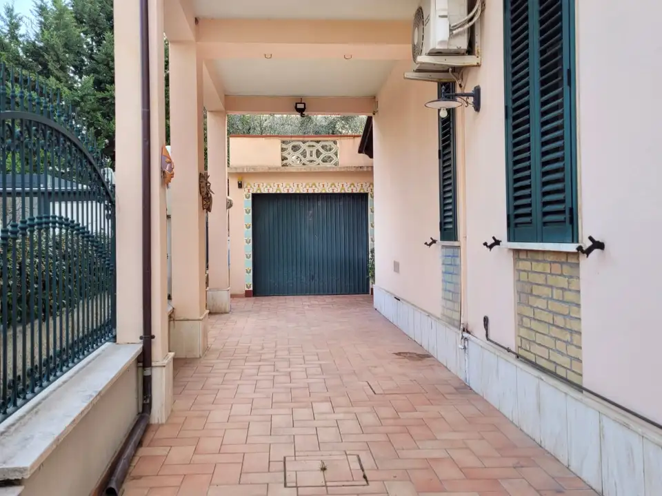 Casa Indipendente - Image 3