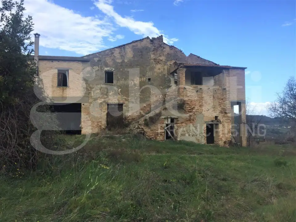 Casa Indipendente - Image 12