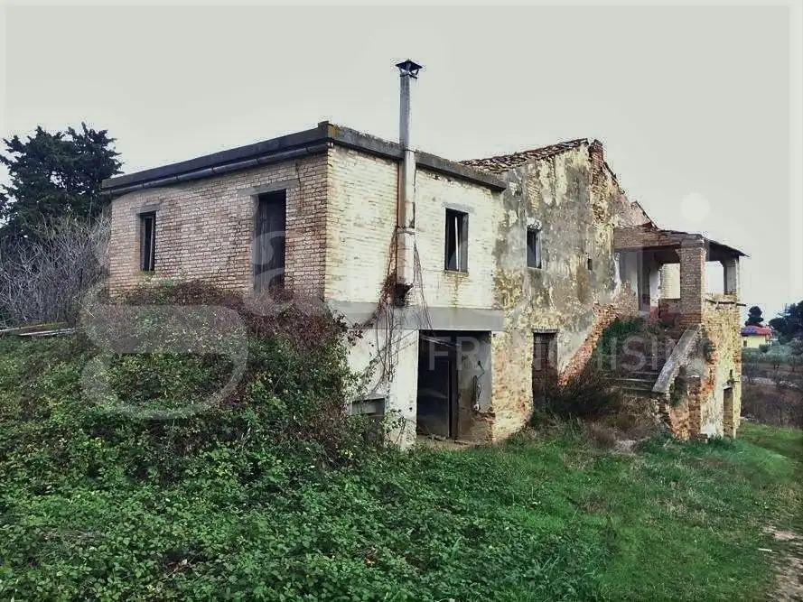 Casa Indipendente - Image 9