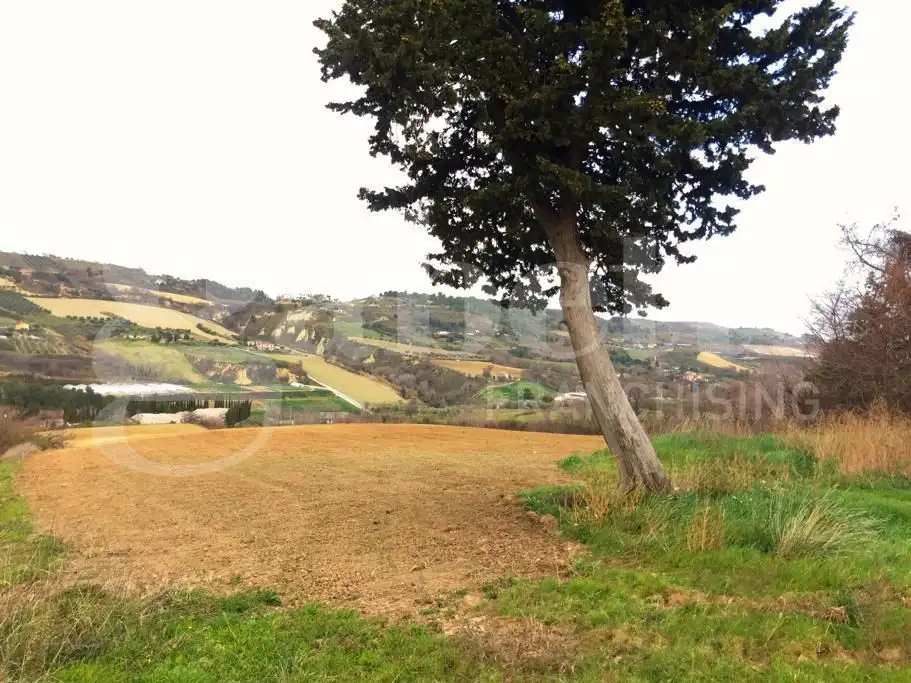 Casa Indipendente - Image 8