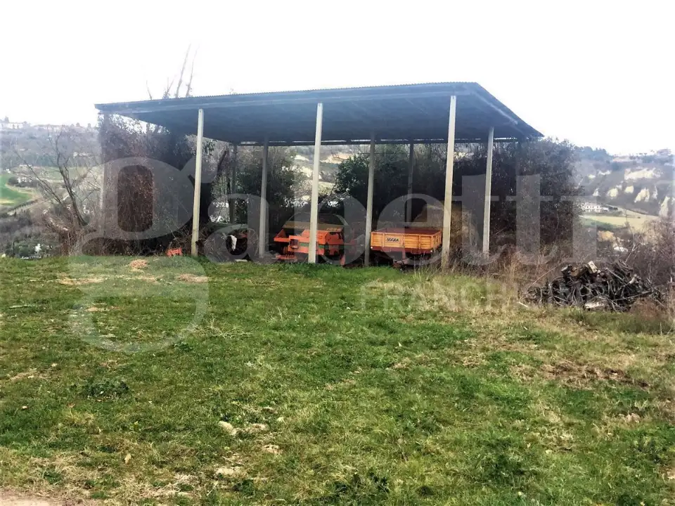 Casa Indipendente - Image 15