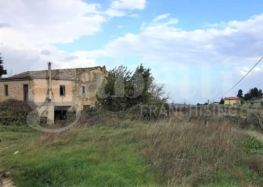 Casa Indipendente - Image 6