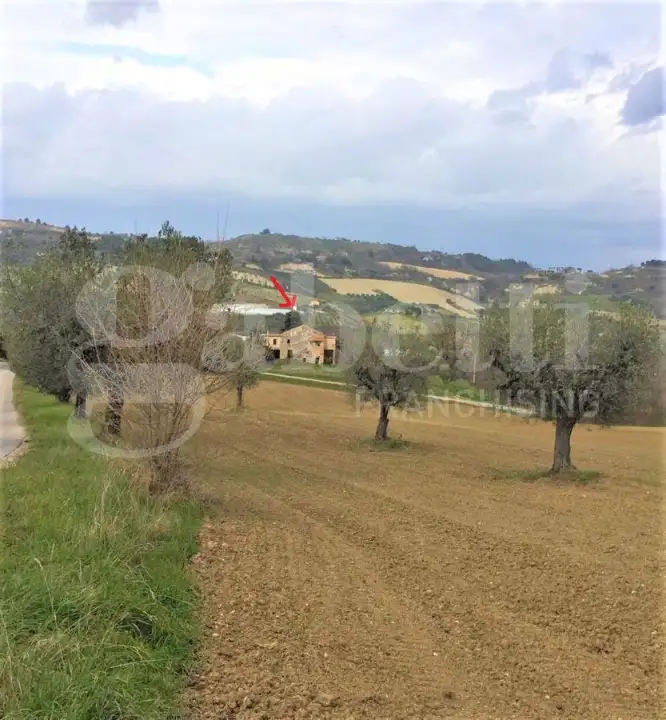 Casa Indipendente - Image 3