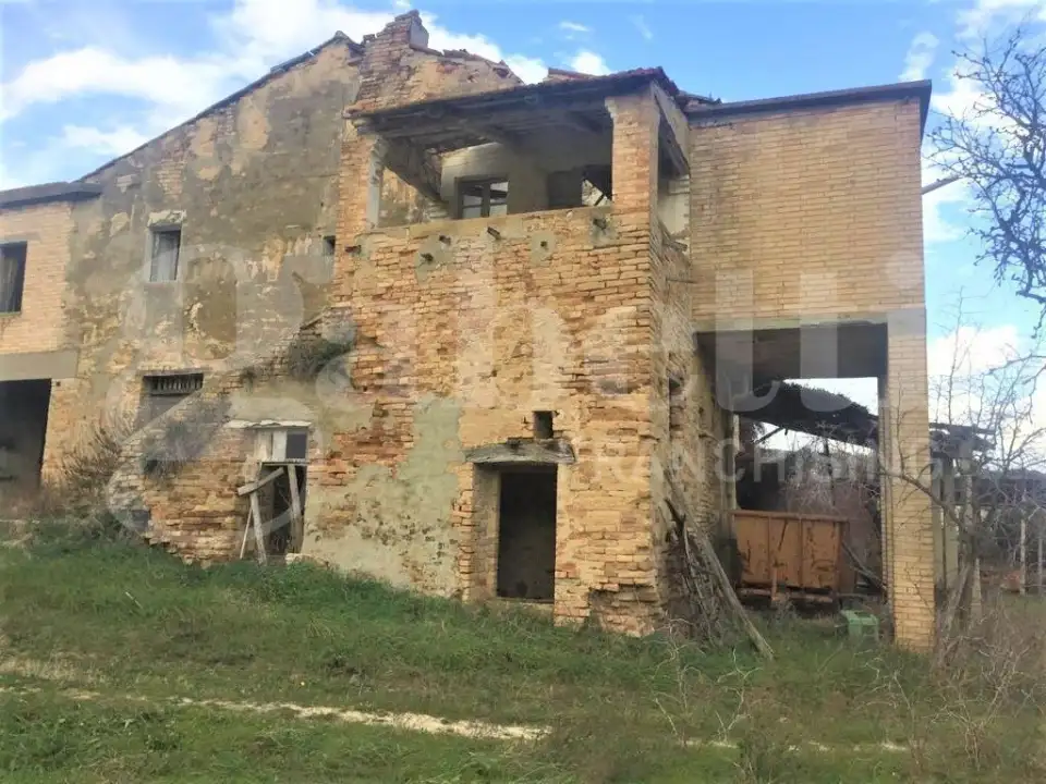 Casa Indipendente - Image 10