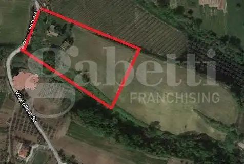 Casa Indipendente - Image 2