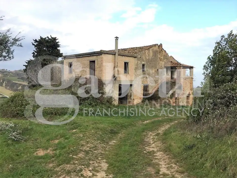 Casa Indipendente - Image 1