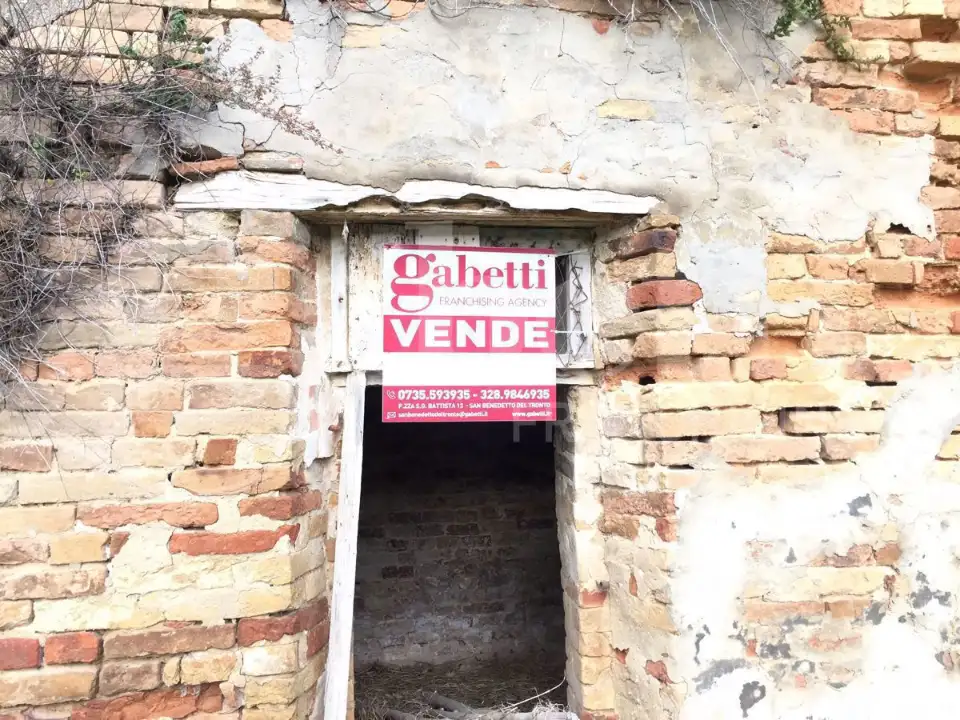 Casa Indipendente - Image 16